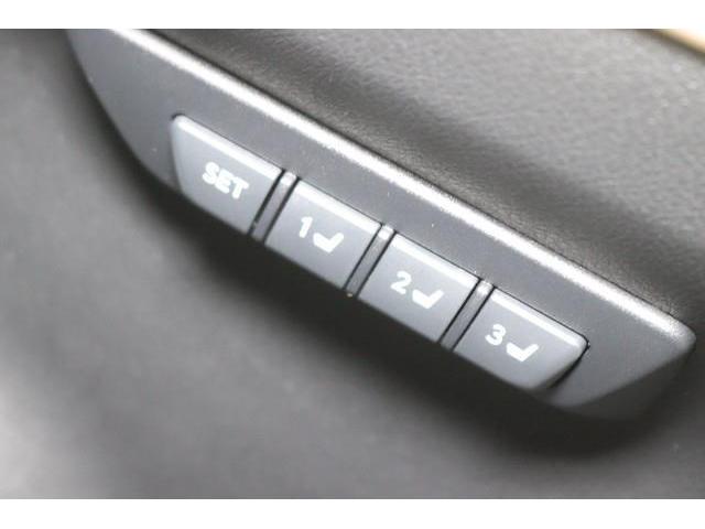 ＮＸ ＮＸ２００ｔ　バージョンＬ　革シート　フルセグ　メモリーナビ　ＤＶＤ再生　ミュージックプレイヤー接続可　バックカメラ　ＥＴＣ　ＬＥＤヘッドランプ　ワンオーナー　記録簿（11枚目）