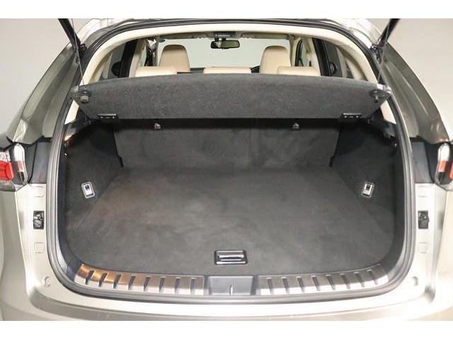 ＮＸ ＮＸ２００ｔ　バージョンＬ　革シート　フルセグ　メモリーナビ　ＤＶＤ再生　ミュージックプレイヤー接続可　バックカメラ　ＥＴＣ　ＬＥＤヘッドランプ　ワンオーナー　記録簿（13枚目）