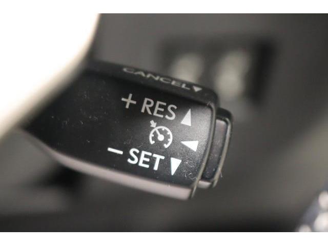 ＮＸ ＮＸ２００ｔ　バージョンＬ　革シート　フルセグ　メモリーナビ　ＤＶＤ再生　ミュージックプレイヤー接続可　バックカメラ　ＥＴＣ　ＬＥＤヘッドランプ　ワンオーナー　記録簿（21枚目）