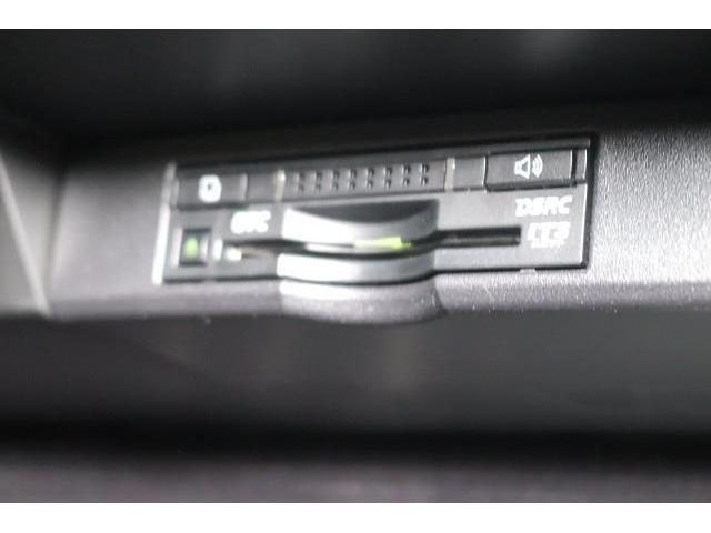 ＮＸ ＮＸ２００ｔ　バージョンＬ　革シート　フルセグ　メモリーナビ　ＤＶＤ再生　ミュージックプレイヤー接続可　バックカメラ　ＥＴＣ　ＬＥＤヘッドランプ　ワンオーナー　記録簿（22枚目）