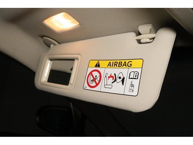 ＮＸ ＮＸ２００ｔ　バージョンＬ　革シート　フルセグ　メモリーナビ　ＤＶＤ再生　ミュージックプレイヤー接続可　バックカメラ　ＥＴＣ　ＬＥＤヘッドランプ　ワンオーナー　記録簿（26枚目）