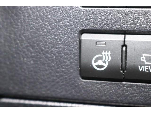 ＲＸ ＲＸ４５０ｈ　バージョンＬ　革シート　サンルーフ　フルセグ　メモリーナビ　ＤＶＤ再生　ミュージックプレイヤー接続可　バックカメラ　衝突被害軽減システム　ＥＴＣ　ＬＥＤヘッドランプ　記録簿（11枚目）