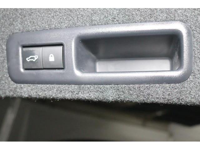 ＲＸ ＲＸ４５０ｈ　バージョンＬ　革シート　サンルーフ　フルセグ　メモリーナビ　ＤＶＤ再生　ミュージックプレイヤー接続可　バックカメラ　衝突被害軽減システム　ＥＴＣ　ＬＥＤヘッドランプ　記録簿（15枚目）