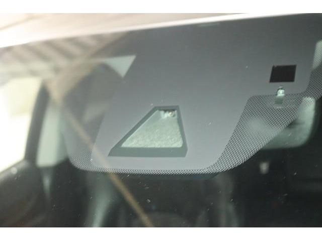 ＲＸ ＲＸ４５０ｈ　バージョンＬ　革シート　サンルーフ　フルセグ　メモリーナビ　ＤＶＤ再生　ミュージックプレイヤー接続可　バックカメラ　衝突被害軽減システム　ＥＴＣ　ＬＥＤヘッドランプ　記録簿（18枚目）