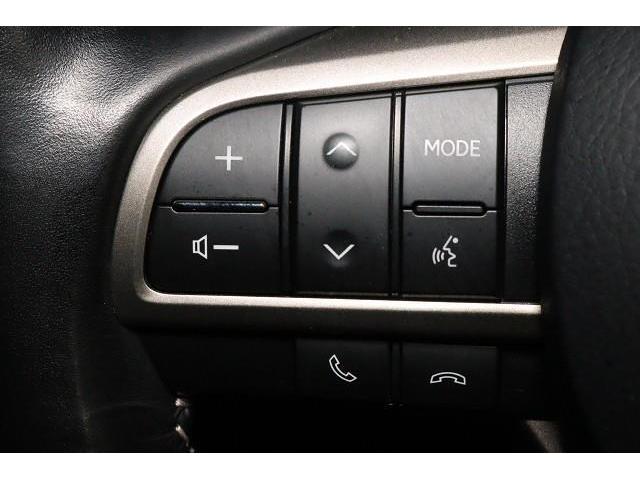 ＲＸ ＲＸ４５０ｈ　バージョンＬ　革シート　サンルーフ　フルセグ　メモリーナビ　ＤＶＤ再生　ミュージックプレイヤー接続可　バックカメラ　衝突被害軽減システム　ＥＴＣ　ＬＥＤヘッドランプ　記録簿（21枚目）