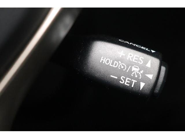 ＲＸ ＲＸ４５０ｈ　バージョンＬ　革シート　サンルーフ　フルセグ　メモリーナビ　ＤＶＤ再生　ミュージックプレイヤー接続可　バックカメラ　衝突被害軽減システム　ＥＴＣ　ＬＥＤヘッドランプ　記録簿（22枚目）