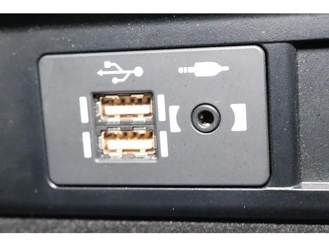 ＲＸ ＲＸ４５０ｈ　バージョンＬ　革シート　サンルーフ　フルセグ　メモリーナビ　ＤＶＤ再生　ミュージックプレイヤー接続可　バックカメラ　衝突被害軽減システム　ＥＴＣ　ＬＥＤヘッドランプ　記録簿（24枚目）