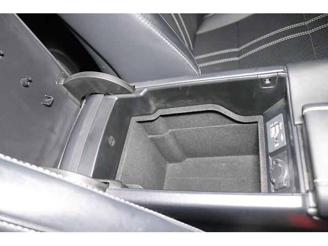 ＲＸ ＲＸ４５０ｈ　バージョンＬ　革シート　サンルーフ　フルセグ　メモリーナビ　ＤＶＤ再生　ミュージックプレイヤー接続可　バックカメラ　衝突被害軽減システム　ＥＴＣ　ＬＥＤヘッドランプ　記録簿（29枚目）