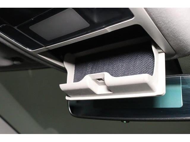 ＲＸ ＲＸ４５０ｈ　バージョンＬ　革シート　サンルーフ　フルセグ　メモリーナビ　ＤＶＤ再生　ミュージックプレイヤー接続可　バックカメラ　衝突被害軽減システム　ＥＴＣ　ＬＥＤヘッドランプ　記録簿（30枚目）