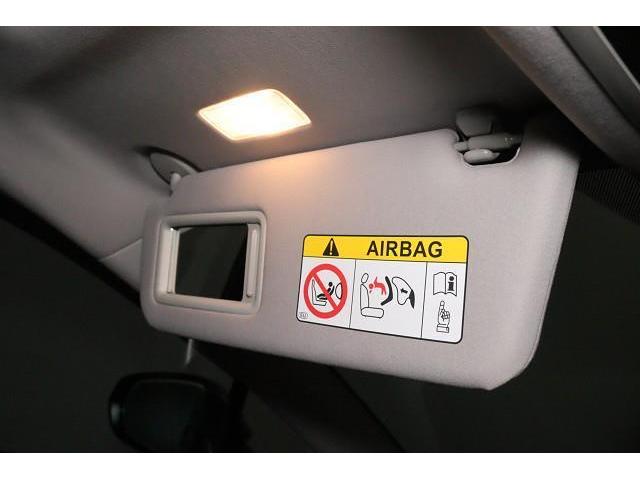 ＲＸ ＲＸ４５０ｈ　バージョンＬ　革シート　サンルーフ　フルセグ　メモリーナビ　ＤＶＤ再生　ミュージックプレイヤー接続可　バックカメラ　衝突被害軽減システム　ＥＴＣ　ＬＥＤヘッドランプ　記録簿（33枚目）