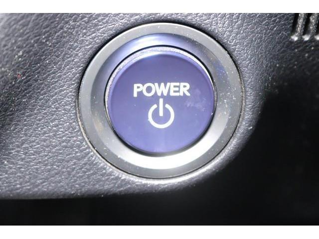 ＲＸ ＲＸ４５０ｈ　バージョンＬ　革シート　サンルーフ　フルセグ　メモリーナビ　ＤＶＤ再生　ミュージックプレイヤー接続可　バックカメラ　衝突被害軽減システム　ＥＴＣ　ＬＥＤヘッドランプ　記録簿（35枚目）