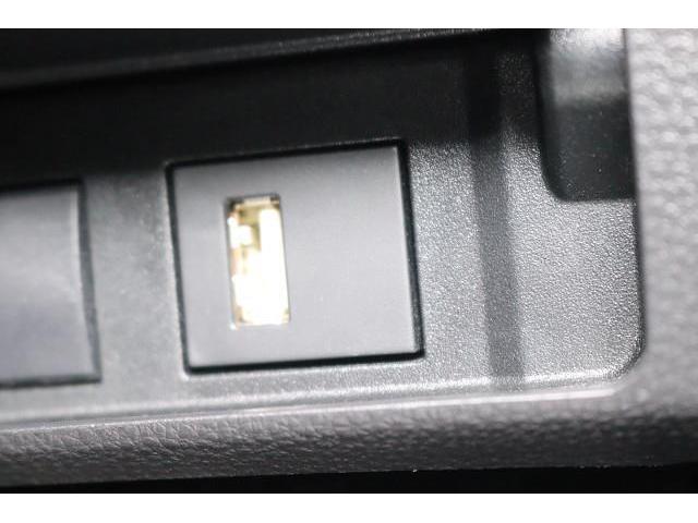 クラウンハイブリッド Ｓ　エレガンススタイルＩＩ　フルセグ　メモリーナビ　ＤＶＤ再生　ミュージックプレイヤー接続可　バックカメラ　衝突被害軽減システム　ＥＴＣ　ＬＥＤヘッドランプ　ワンオーナー　記録簿（21枚目）