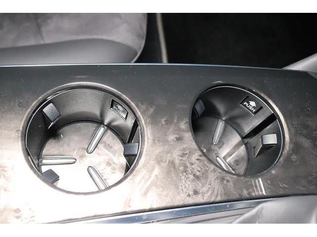 クラウンハイブリッド Ｓ　エレガンススタイルＩＩ　フルセグ　メモリーナビ　ＤＶＤ再生　ミュージックプレイヤー接続可　バックカメラ　衝突被害軽減システム　ＥＴＣ　ＬＥＤヘッドランプ　ワンオーナー　記録簿（24枚目）