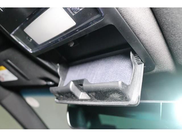 クラウンハイブリッド Ｓ　エレガンススタイルＩＩ　フルセグ　メモリーナビ　ＤＶＤ再生　ミュージックプレイヤー接続可　バックカメラ　衝突被害軽減システム　ＥＴＣ　ＬＥＤヘッドランプ　ワンオーナー　記録簿（26枚目）