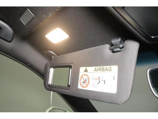 クラウンハイブリッド Ｓ　エレガンススタイルＩＩ　フルセグ　メモリーナビ　ＤＶＤ再生　ミュージックプレイヤー接続可　バックカメラ　衝突被害軽減システム　ＥＴＣ　ＬＥＤヘッドランプ　ワンオーナー　記録簿（28枚目）