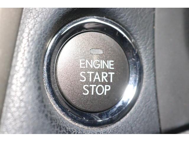 ご覧いただきましたお車が商談中などの場合がございます。お電話にて在庫状況の確認をおすすめ致します。