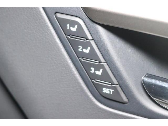 ＲＸ ＲＸ４５０ｈＬ　革シート　４ＷＤ　フルセグ　メモリーナビ　ＤＶＤ再生　ミュージックプレイヤー接続可　後席モニター　バックカメラ　衝突被害軽減システム　ＥＴＣ　ドラレコ　ＬＥＤヘッドランプ　乗車定員７人　記録簿（10枚目）