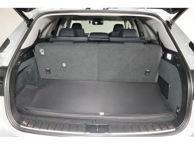 ＲＸ ＲＸ４５０ｈＬ　革シート　４ＷＤ　フルセグ　メモリーナビ　ＤＶＤ再生　ミュージックプレイヤー接続可　後席モニター　バックカメラ　衝突被害軽減システム　ＥＴＣ　ドラレコ　ＬＥＤヘッドランプ　乗車定員７人　記録簿（13枚目）