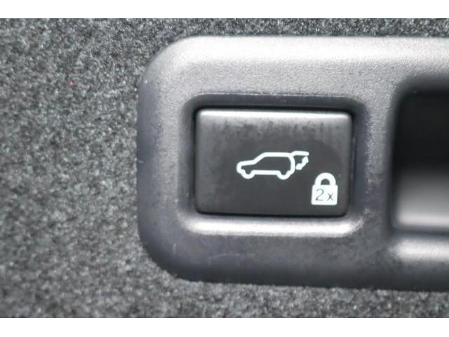 ＲＸ ＲＸ４５０ｈＬ　革シート　４ＷＤ　フルセグ　メモリーナビ　ＤＶＤ再生　ミュージックプレイヤー接続可　後席モニター　バックカメラ　衝突被害軽減システム　ＥＴＣ　ドラレコ　ＬＥＤヘッドランプ　乗車定員７人　記録簿（14枚目）