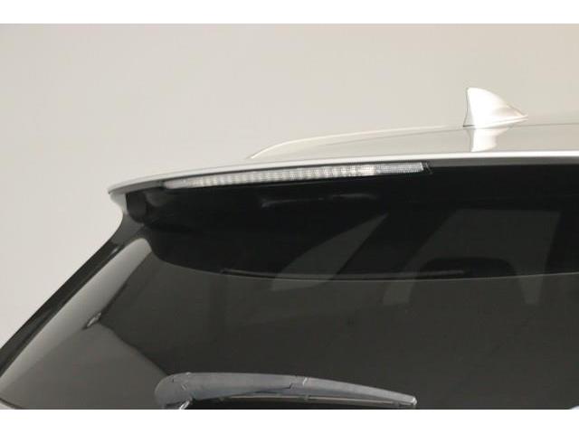 ＲＸ ＲＸ４５０ｈＬ　革シート　４ＷＤ　フルセグ　メモリーナビ　ＤＶＤ再生　ミュージックプレイヤー接続可　後席モニター　バックカメラ　衝突被害軽減システム　ＥＴＣ　ドラレコ　ＬＥＤヘッドランプ　乗車定員７人　記録簿（16枚目）