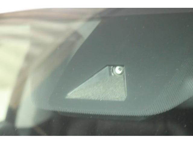 ＲＸ ＲＸ４５０ｈＬ　革シート　４ＷＤ　フルセグ　メモリーナビ　ＤＶＤ再生　ミュージックプレイヤー接続可　後席モニター　バックカメラ　衝突被害軽減システム　ＥＴＣ　ドラレコ　ＬＥＤヘッドランプ　乗車定員７人　記録簿（20枚目）