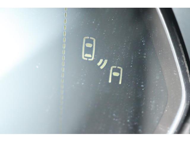 ＲＸ ＲＸ４５０ｈＬ　革シート　４ＷＤ　フルセグ　メモリーナビ　ＤＶＤ再生　ミュージックプレイヤー接続可　後席モニター　バックカメラ　衝突被害軽減システム　ＥＴＣ　ドラレコ　ＬＥＤヘッドランプ　乗車定員７人　記録簿（21枚目）