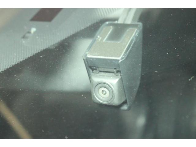 ＲＸ ＲＸ４５０ｈＬ　革シート　４ＷＤ　フルセグ　メモリーナビ　ＤＶＤ再生　ミュージックプレイヤー接続可　後席モニター　バックカメラ　衝突被害軽減システム　ＥＴＣ　ドラレコ　ＬＥＤヘッドランプ　乗車定員７人　記録簿（22枚目）