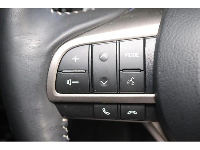 ＲＸ ＲＸ４５０ｈＬ　革シート　４ＷＤ　フルセグ　メモリーナビ　ＤＶＤ再生　ミュージックプレイヤー接続可　後席モニター　バックカメラ　衝突被害軽減システム　ＥＴＣ　ドラレコ　ＬＥＤヘッドランプ　乗車定員７人　記録簿（24枚目）