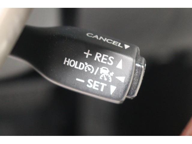 ＲＸ ＲＸ４５０ｈＬ　革シート　４ＷＤ　フルセグ　メモリーナビ　ＤＶＤ再生　ミュージックプレイヤー接続可　後席モニター　バックカメラ　衝突被害軽減システム　ＥＴＣ　ドラレコ　ＬＥＤヘッドランプ　乗車定員７人　記録簿（25枚目）