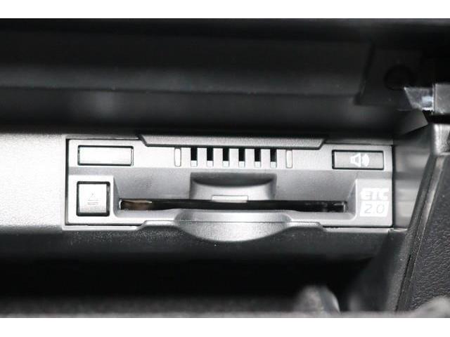 ＲＸ ＲＸ４５０ｈＬ　革シート　４ＷＤ　フルセグ　メモリーナビ　ＤＶＤ再生　ミュージックプレイヤー接続可　後席モニター　バックカメラ　衝突被害軽減システム　ＥＴＣ　ドラレコ　ＬＥＤヘッドランプ　乗車定員７人　記録簿（26枚目）