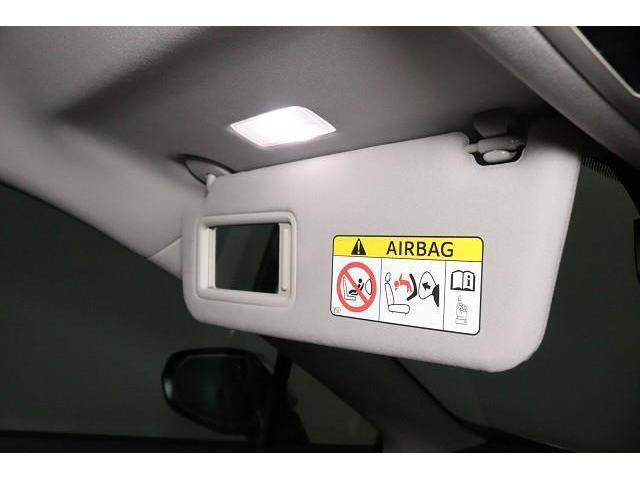 ＲＸ ＲＸ４５０ｈＬ　革シート　４ＷＤ　フルセグ　メモリーナビ　ＤＶＤ再生　ミュージックプレイヤー接続可　後席モニター　バックカメラ　衝突被害軽減システム　ＥＴＣ　ドラレコ　ＬＥＤヘッドランプ　乗車定員７人　記録簿（31枚目）