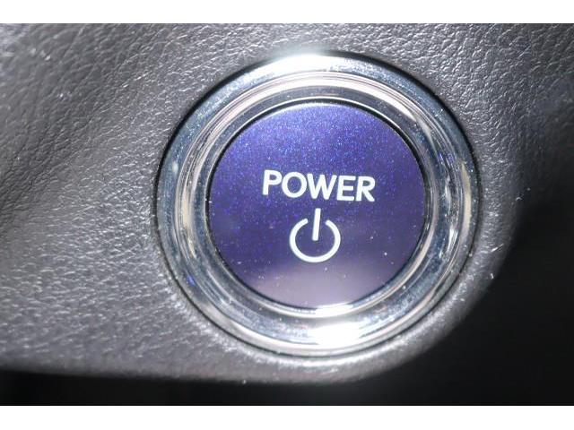 ＲＸ ＲＸ４５０ｈＬ　革シート　４ＷＤ　フルセグ　メモリーナビ　ＤＶＤ再生　ミュージックプレイヤー接続可　後席モニター　バックカメラ　衝突被害軽減システム　ＥＴＣ　ドラレコ　ＬＥＤヘッドランプ　乗車定員７人　記録簿（33枚目）