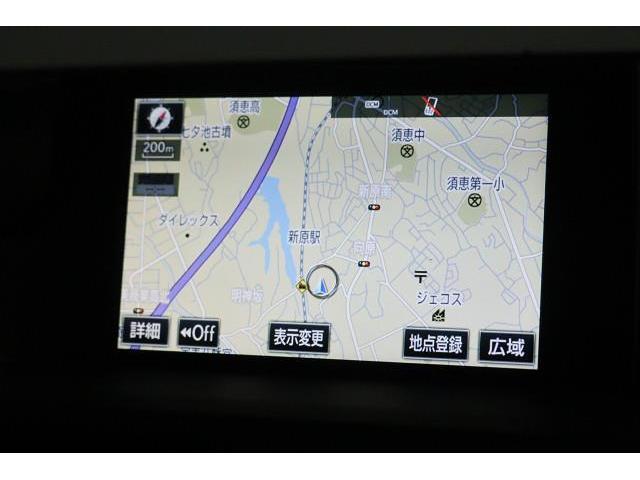 ナビやコネクトサービス等ご利用の際は、別途契約が必要となる場合があります。　詳しくは店舗スタッフまでおたずねください。