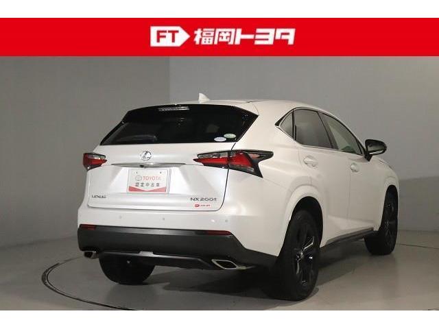 ☆トヨタ認定中古車☆まるごとクリーニング、トヨタ認定検査員による車両検査証明書の発行、１年間走行距離無制限のロングラン保証がついた安心のブランド！それがトヨタ認定中古車です！！