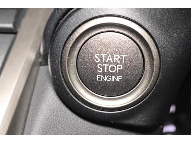 ご覧いただきましたお車が商談中などの場合がございます。お電話にて在庫状況の確認をおすすめ致します。