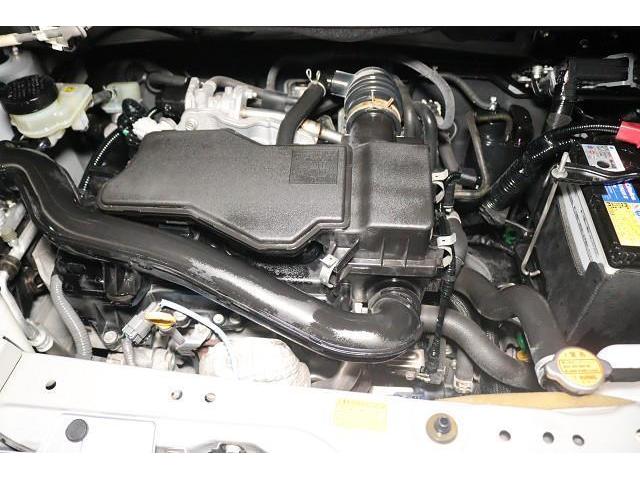 ルーミー Ｇ　Ｓ　メモリーナビ　バックカメラ　衝突被害軽減システム　両側電動スライド　ウオークスルー　ワンオーナー　記録簿（4枚目）