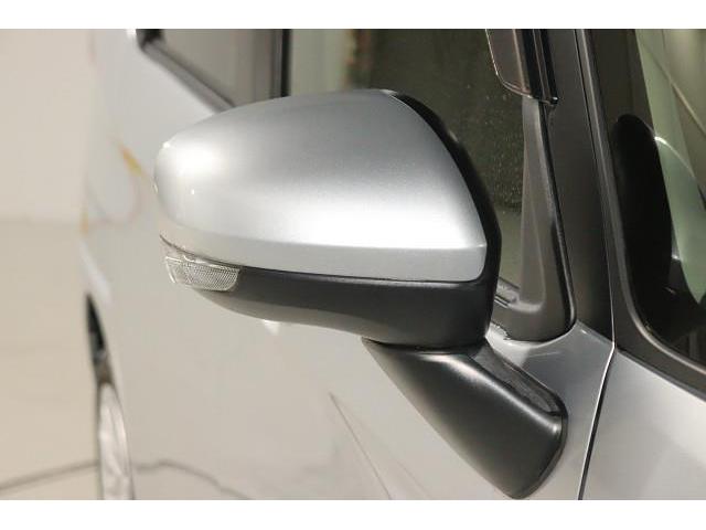 ルーミー Ｇ　Ｓ　メモリーナビ　バックカメラ　衝突被害軽減システム　両側電動スライド　ウオークスルー　ワンオーナー　記録簿（15枚目）