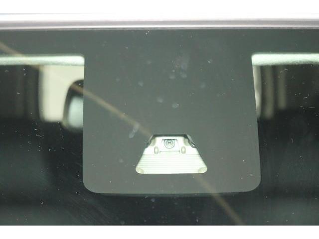 ルーミー Ｇ　Ｓ　メモリーナビ　バックカメラ　衝突被害軽減システム　両側電動スライド　ウオークスルー　ワンオーナー　記録簿（17枚目）