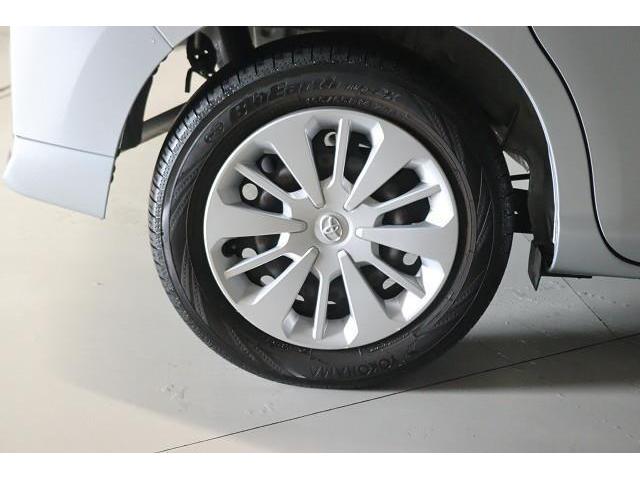 ルーミー Ｇ　Ｓ　メモリーナビ　バックカメラ　衝突被害軽減システム　両側電動スライド　ウオークスルー　ワンオーナー　記録簿（18枚目）