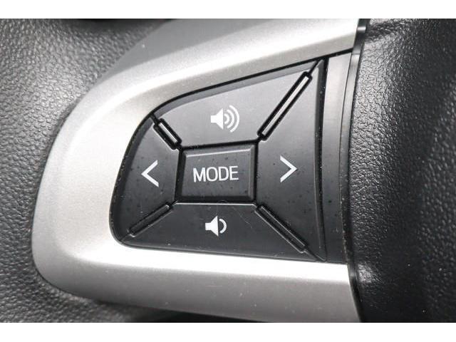 ルーミー Ｇ　Ｓ　メモリーナビ　バックカメラ　衝突被害軽減システム　両側電動スライド　ウオークスルー　ワンオーナー　記録簿（20枚目）