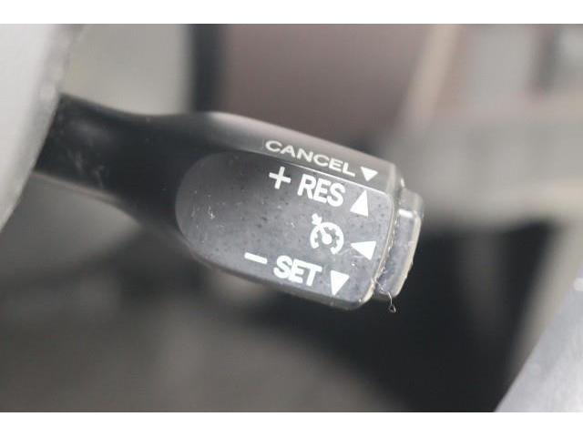 ルーミー Ｇ　Ｓ　メモリーナビ　バックカメラ　衝突被害軽減システム　両側電動スライド　ウオークスルー　ワンオーナー　記録簿（21枚目）