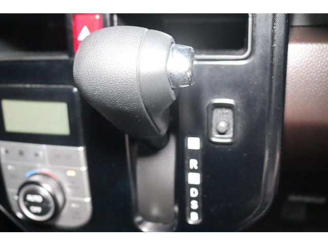 ルーミー Ｇ　Ｓ　メモリーナビ　バックカメラ　衝突被害軽減システム　両側電動スライド　ウオークスルー　ワンオーナー　記録簿（22枚目）