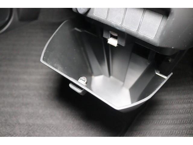 ルーミー Ｇ　Ｓ　メモリーナビ　バックカメラ　衝突被害軽減システム　両側電動スライド　ウオークスルー　ワンオーナー　記録簿（26枚目）