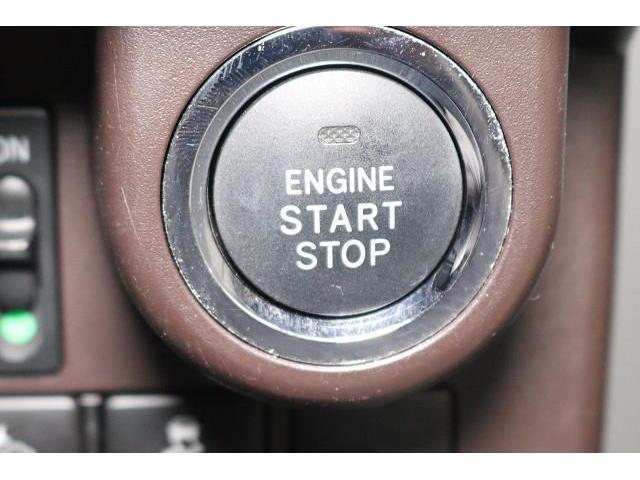 ルーミー Ｇ　Ｓ　メモリーナビ　バックカメラ　衝突被害軽減システム　両側電動スライド　ウオークスルー　ワンオーナー　記録簿（29枚目）