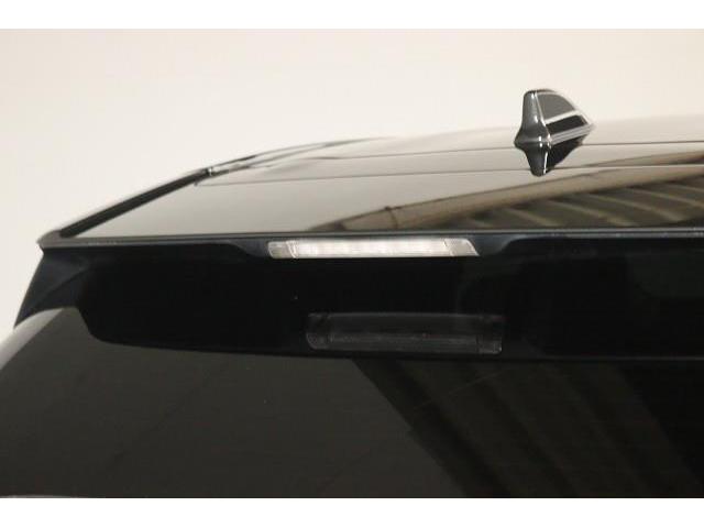 ヤリスクロス ハイブリッドＧ　フルセグ　ミュージックプレイヤー接続可　バックカメラ　衝突被害軽減システム　ＥＴＣ　ワンオーナー　記録簿（13枚目）