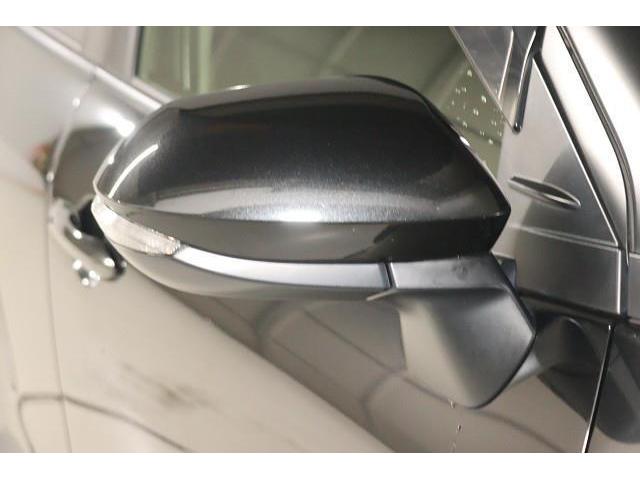 ヤリスクロス ハイブリッドＧ　フルセグ　ミュージックプレイヤー接続可　バックカメラ　衝突被害軽減システム　ＥＴＣ　ワンオーナー　記録簿（14枚目）