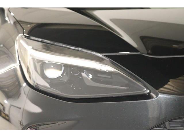 ヤリスクロス ハイブリッドＧ　フルセグ　ミュージックプレイヤー接続可　バックカメラ　衝突被害軽減システム　ＥＴＣ　ワンオーナー　記録簿（15枚目）