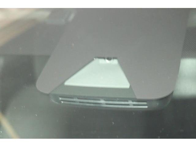 ヤリスクロス ハイブリッドＧ　フルセグ　ミュージックプレイヤー接続可　バックカメラ　衝突被害軽減システム　ＥＴＣ　ワンオーナー　記録簿（16枚目）