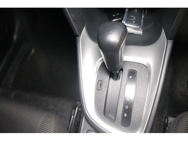 ヤリスクロス ハイブリッドＧ　フルセグ　ミュージックプレイヤー接続可　バックカメラ　衝突被害軽減システム　ＥＴＣ　ワンオーナー　記録簿（22枚目）