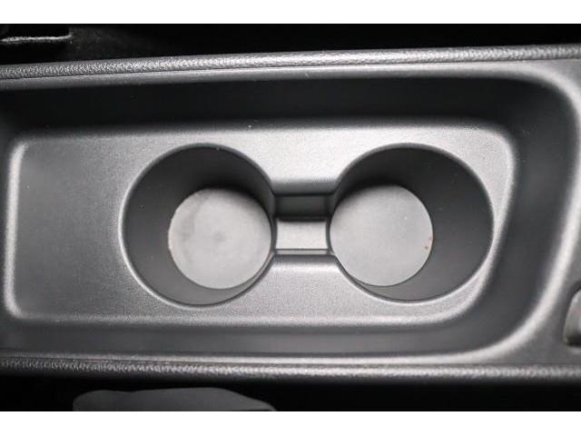 ヤリスクロス ハイブリッドＧ　フルセグ　ミュージックプレイヤー接続可　バックカメラ　衝突被害軽減システム　ＥＴＣ　ワンオーナー　記録簿（24枚目）